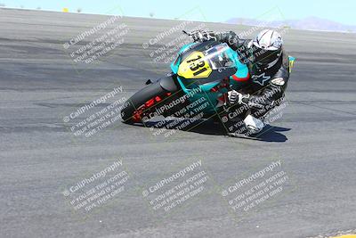 media/May-06-2024-Moto Forza (Mon) [[b33359f27d]]/1-Advanced/Session 2 (Bowl)/